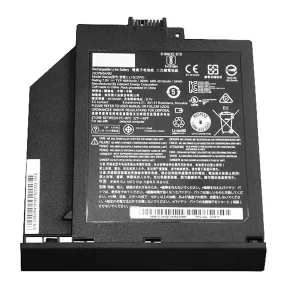 Aккумулятор для ноутбука LENOVO V110-15