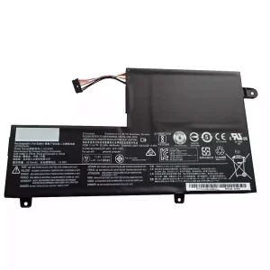 Aккумулятор для ноутбука LENOVO Yoga 520-14IKB