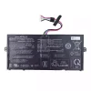 Aккумулятор для ноутбука ACER SF514-52T-83U3