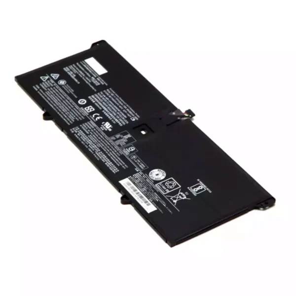Aккумулятор для ноутбука LENOVO Yoga 920-13IKB