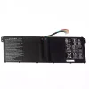 Aккумулятор для ноутбука ACER Swift 3 SF315-41