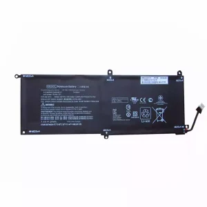 Aккумулятор для ноутбука HP 753703-005,753329-1C1
