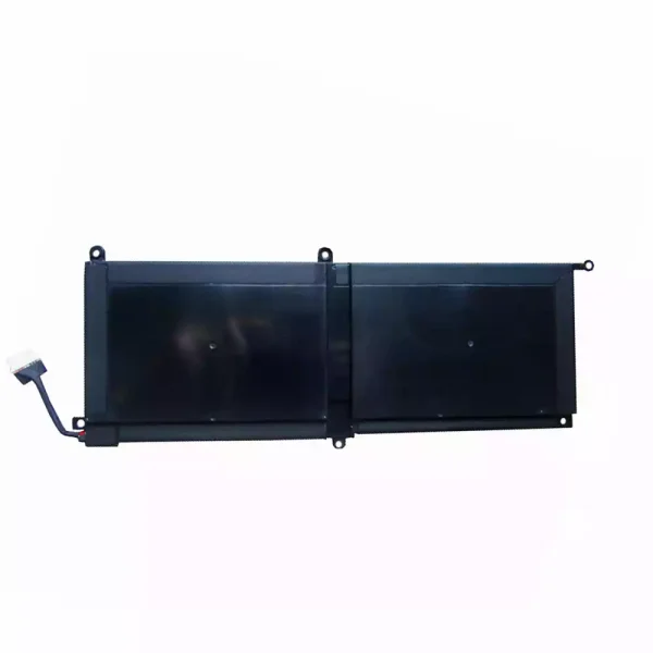 Aккумулятор для ноутбука HP 753703-005,753329-1C1 — изображение 2
