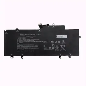 Aккумулятор для ноутбука HP 751895-1C1