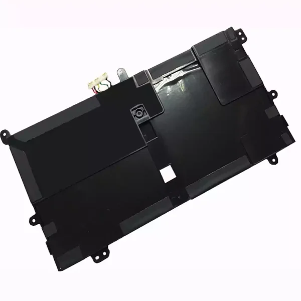 Aккумулятор для ноутбука HP 694502-001 — изображение 2