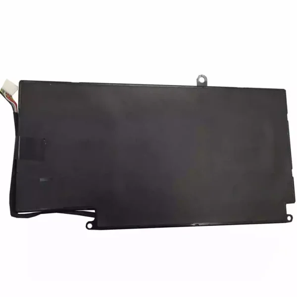 Aккумулятор для ноутбука DELL Inspiron 14 5439 — изображение 2