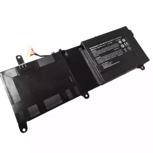 Aккумулятор для ноутбука Thunderobot P640BAT-3