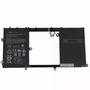 Aккумулятор для ноутбука HP 11-H015TU X2,11-H019TU X2