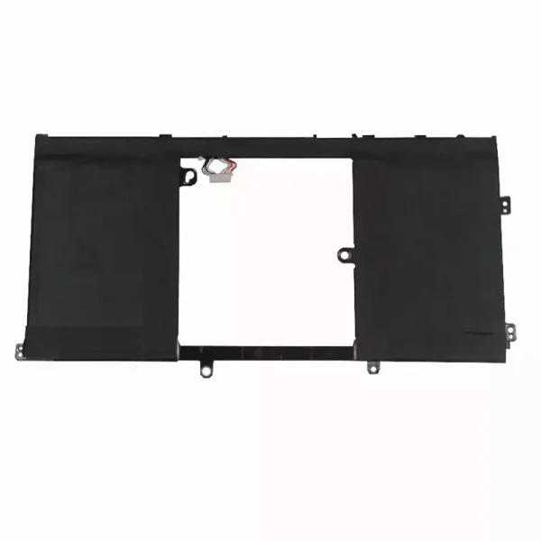 Aккумулятор для ноутбука HP 11-H110TU X2,11-H111TU X2,11-H112TU X2 — изображение 2