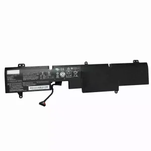 Aккумулятор для ноутбука LENOVO L14M6P21