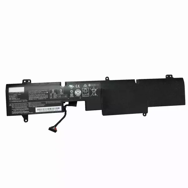 Aккумулятор для ноутбука LENOVO L14M6P21