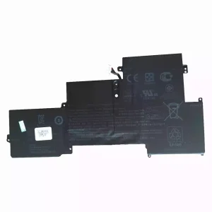 Aккумулятор для ноутбука HP 760505-005