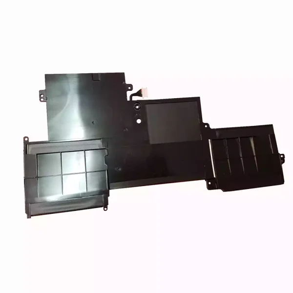 Aккумулятор для ноутбука HP 760505-005 — изображение 2