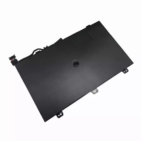 Aккумулятор для ноутбука LENOVO Thinkpad yoga 14 — изображение 2