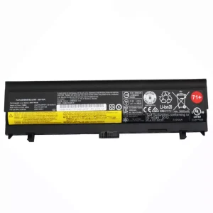 Aккумулятор для ноутбука LENOVO thinkpad L560,thinkpad L570
