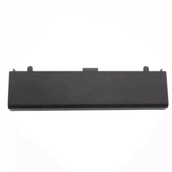 Aккумулятор для ноутбука LENOVO thinkpad L560,thinkpad L570 — изображение 2