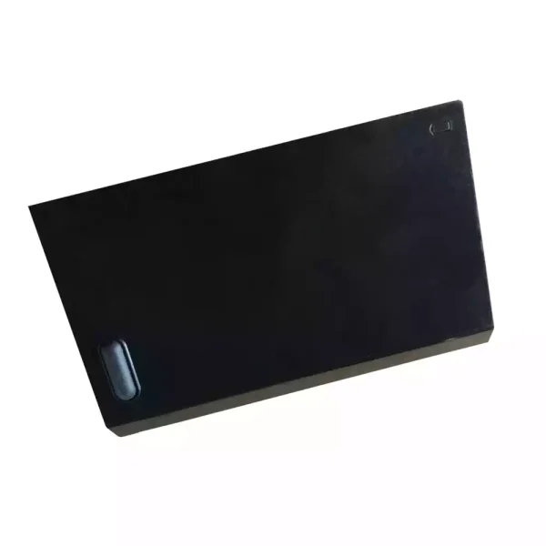 Aккумулятор для ноутбука FUJITSU FPB0334 — изображение 2