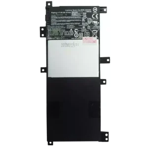 Aккумулятор для ноутбука ASUS VM490,VM490L