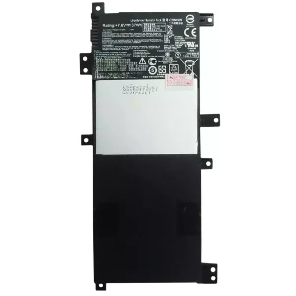 Aккумулятор для ноутбука ASUS VM490,VM490L