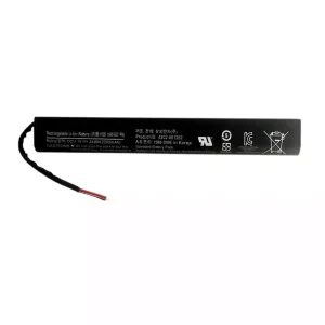 Aккумулятор для ноутбука SUMSUNG 4302-001262