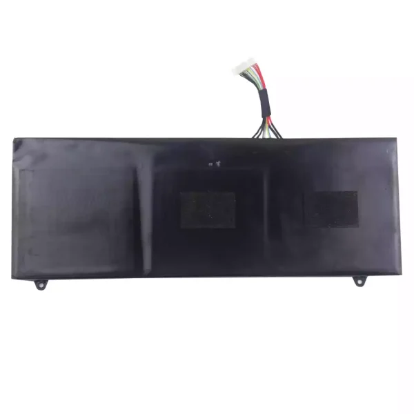Aккумулятор для ноутбука Banghoo Zero UT40-3S3900-S1C1 — изображение 2