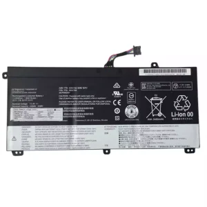 Aккумулятор для ноутбука LENOVO Thinkpad W550,Thinkpad W550s