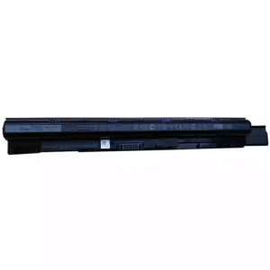 Aккумулятор для ноутбука DELL Latitude 3570