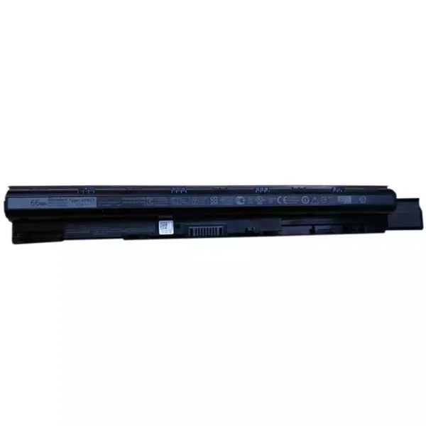 Aккумулятор для ноутбука DELL Latitude 3570
