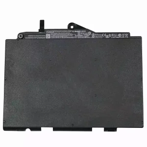 Aккумулятор для ноутбука HP 800232-541,800514-001