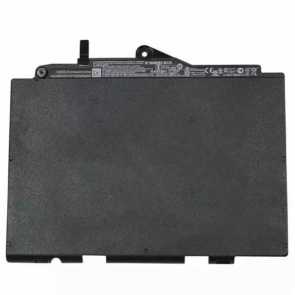 Aккумулятор для ноутбука HP 800232-541,800514-001