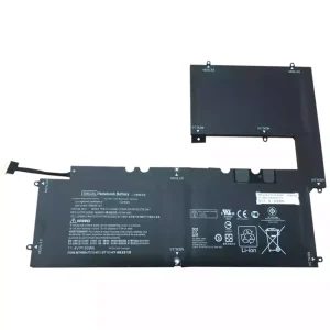 Aккумулятор для ноутбука HP 766802-1C1