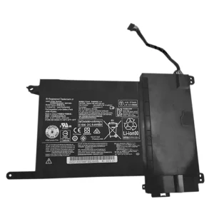 Aккумулятор для ноутбука LENOVO L14S4P22
