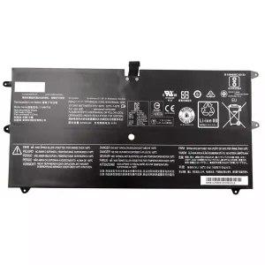 Aккумулятор для ноутбука LENOVO L15M4P20