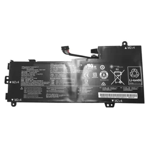 Aккумулятор для ноутбука LENOVO U41-70
