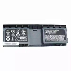 Aккумулятор для ноутбука FUJITSU 916T7890F