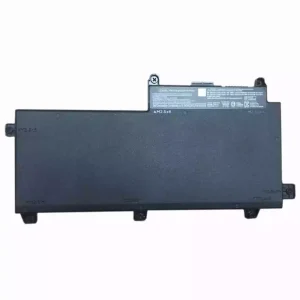 Aккумулятор для ноутбука HP 801554-001