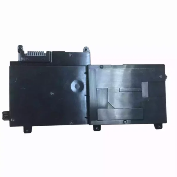 Aккумулятор для ноутбука HP 801554-001 — изображение 2