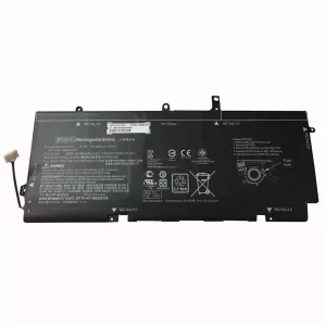 Aккумулятор для ноутбука HP 804175-1B1
