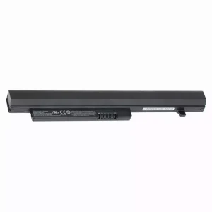 Aккумулятор для ноутбука BenQ BATAT1028