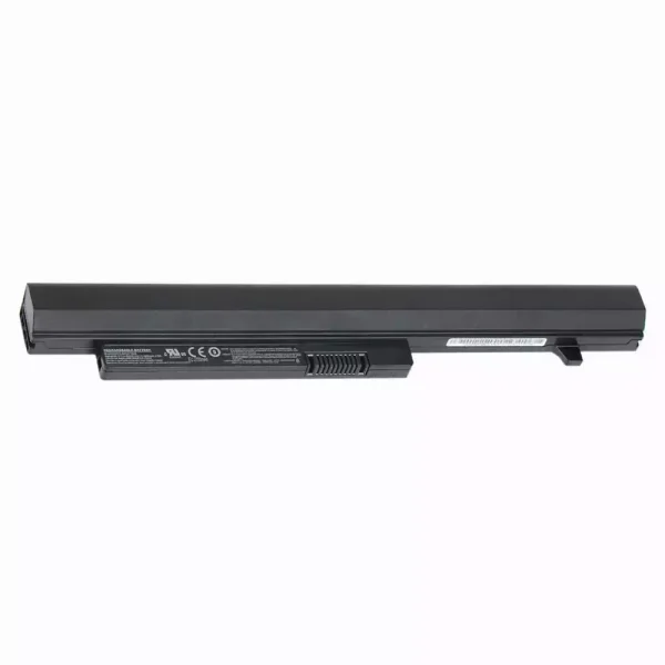 Aккумулятор для ноутбука BenQ BATAT1028