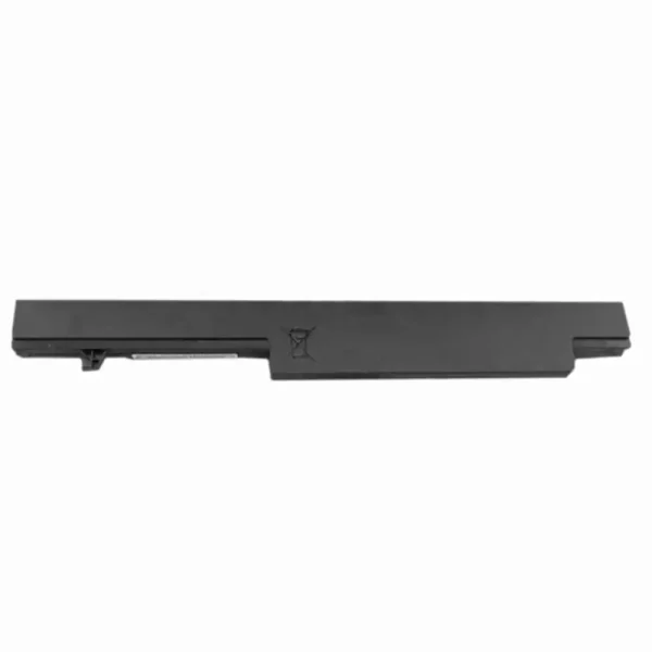 Aккумулятор для ноутбука BenQ BATAT1028 — изображение 2