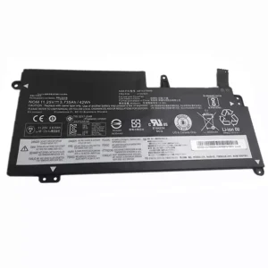 Aккумулятор для ноутбука LENOVO Thinkpad S2