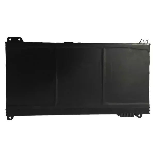 Aккумулятор для ноутбука HP 851610-850,851477-541 — изображение 2