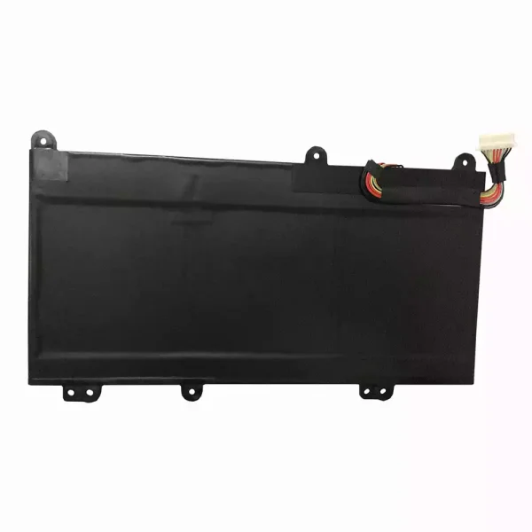 Aккумулятор для ноутбука HP 849048-421 — изображение 2