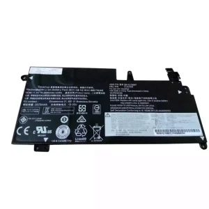 Aккумулятор для ноутбука LENOVO Thinkpad 13
