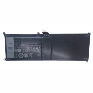 Aккумулятор для ноутбука DELL 7VKV9