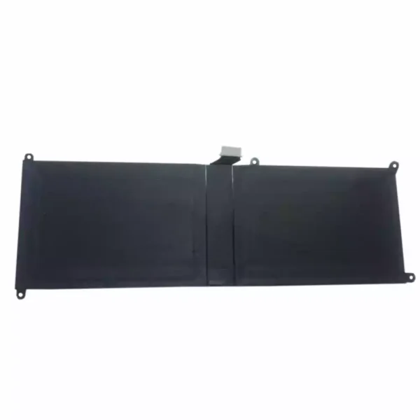 Aккумулятор для ноутбука DELL 7VKV9 — изображение 2