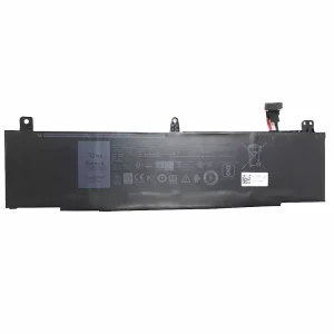 Aккумулятор для ноутбука DELL Alienware 13 R3