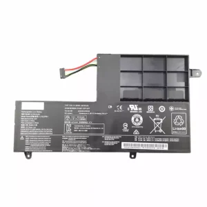 Aккумулятор для ноутбука LENOVO Yoga 510-14IKB