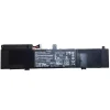 Aккумулятор для ноутбука ASUS C31N1517